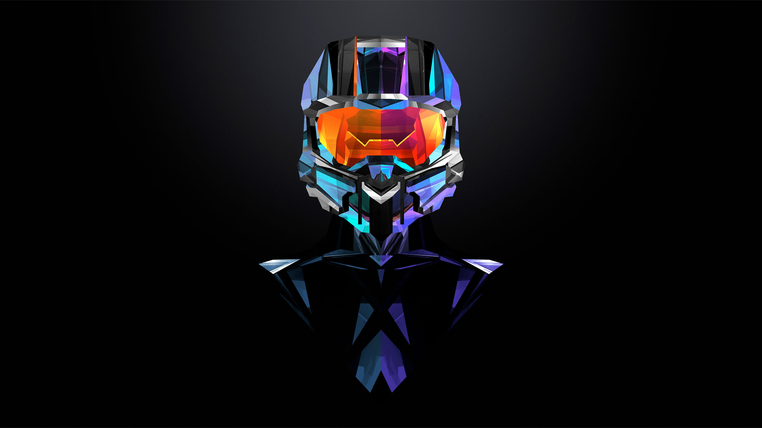 Robot 1